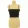 Shein fekete top