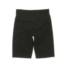 H&M fekete sportnadrág