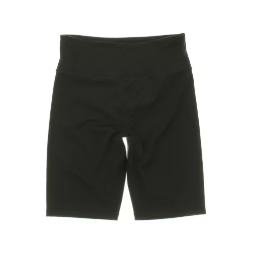 H&M fekete sportnadrág