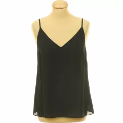 Primark fekete felső