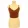 Shein rozsdabarna top