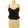 Miss Selfridge hímzett-csipkés top