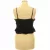 Miss Selfridge hímzett-csipkés top