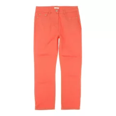 M&Co crop sztreccs farmer