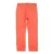 M&Co crop sztreccs farmer