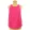 Primark pink felső