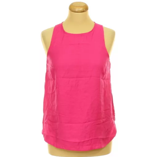 Primark pink felső