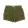 Denim Co. cargo farmer short