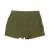 Denim Co. cargo farmer short