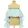 Shein koptatott farmer top