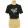 Shein elasztikus crop póló