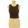 Divided barna  top