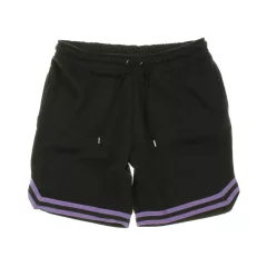 Boohoo férfi szabadidő short