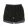 Boohoo férfi szabadidő short