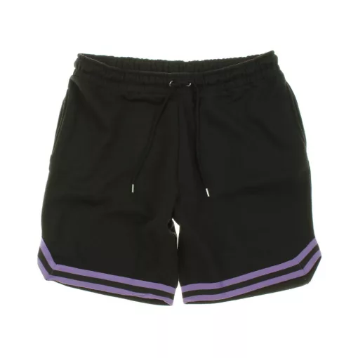 Boohoo férfi szabadidő short