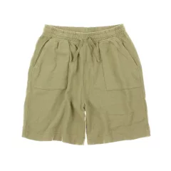 Next fiú szabadidő short
