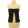 Shein fekete top