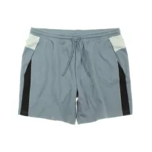 Férfi szabadidő short