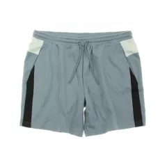 Férfi szabadidő short