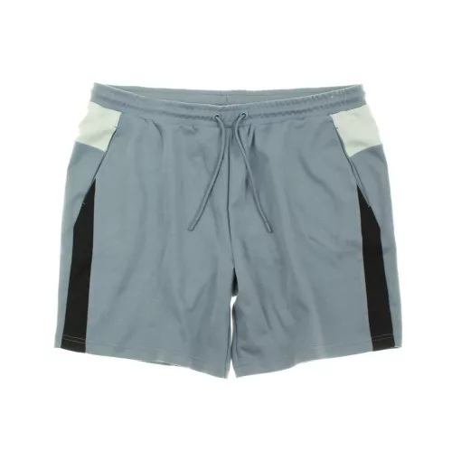 Férfi szabadidő short