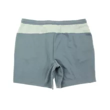 Férfi szabadidő short