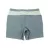 Férfi szabadidő short