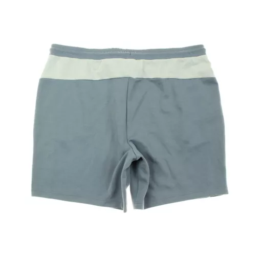 Férfi szabadidő short