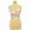 Shein szatént top