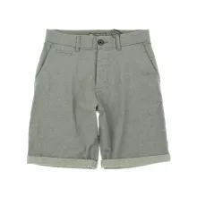 Primark  férfi chino short