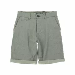 Primark  férfi chino short
