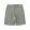 Primark  férfi chino short
