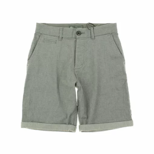 Primark  férfi chino short