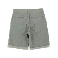 Primark  férfi chino short