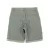 Primark  férfi chino short