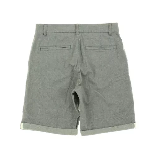 Primark  férfi chino short