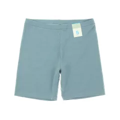 Primark elasztikus pamut short