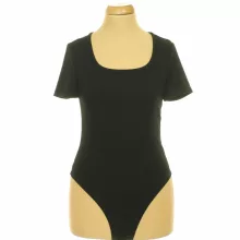 Fekete body