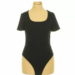 Fekete body