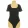 Fekete body