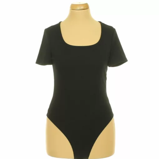Fekete body