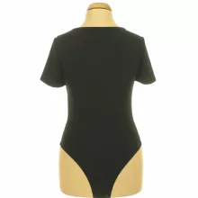 Fekete body