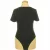 Fekete body