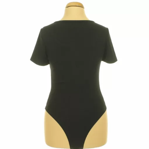 Fekete body