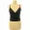 Zara fekete top