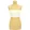 Shein fehér top