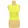 UP2 Fashion pisztáciazöld top