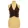 Divided barna top