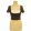 Shein barna top