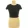 Shein fekete top