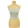 Shein szürke top